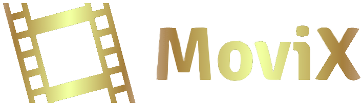 Movix